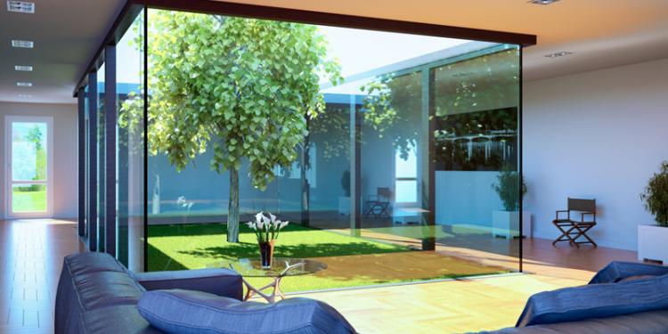 Design Your Own Conservatory With Our Step By Step Guide