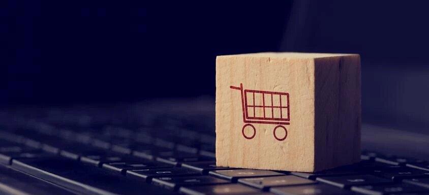 Home Logic Online Shop Coming Soon Home Logic Online Shop Coming Soon